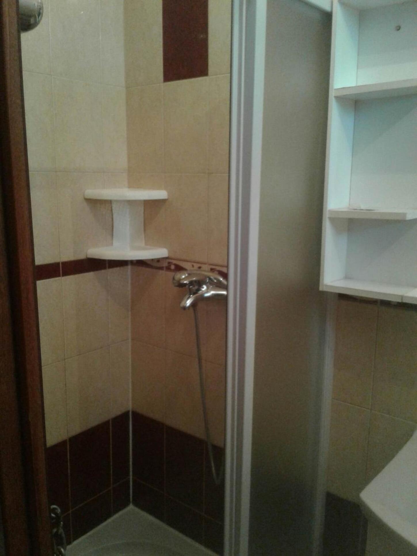 Metti Apartments 1 Kmeti 외부 사진